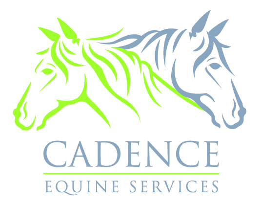 Cadence-Equine-Services_Logo_JPEG_09-03_Narrow.jpg