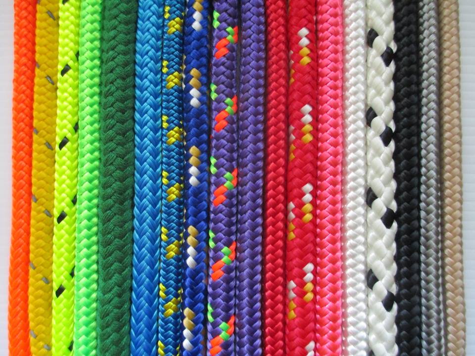 rope-colours.jpg